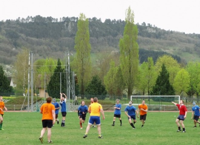 inter-enil-2014 (46)